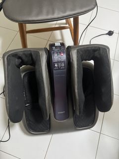 (Category: ) located in . Submitted by maulanakmal (Listing ID 1378966767, Image 1). Description: .