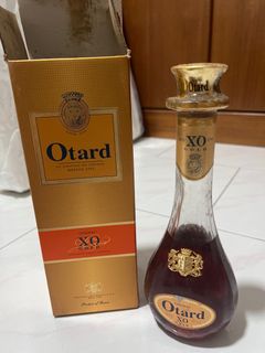 (Category: ) located in . Submitted by five.sg (Listing ID 1379039602, Image 1). Description: .