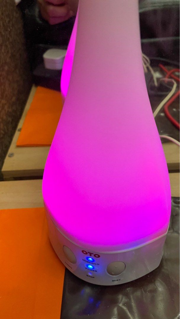 OTO dehumidifier diffuser65074881915393117