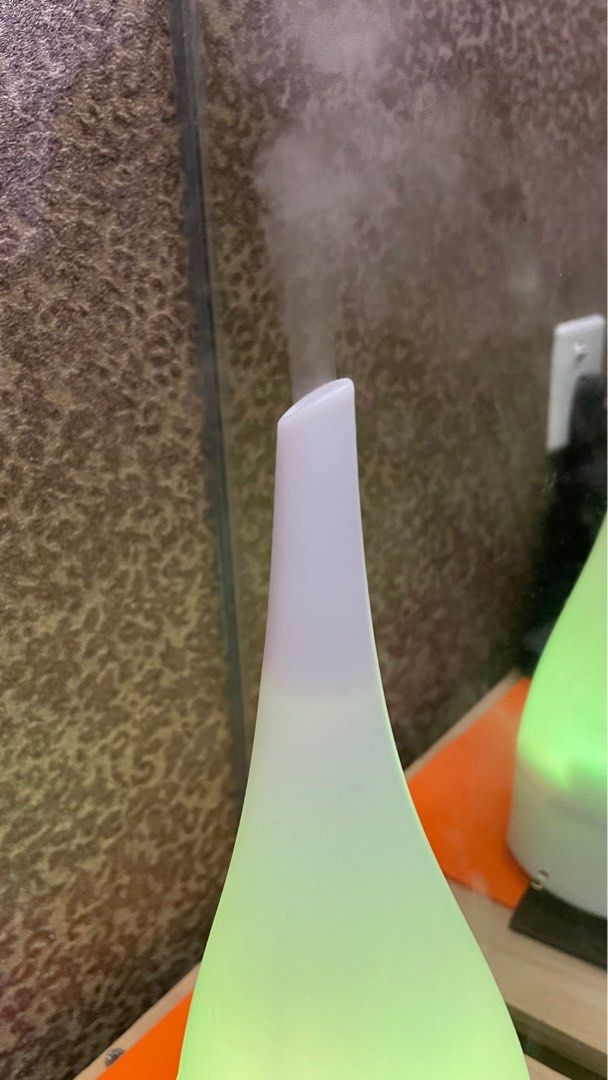 OTO dehumidifier diffuser65074881915393118