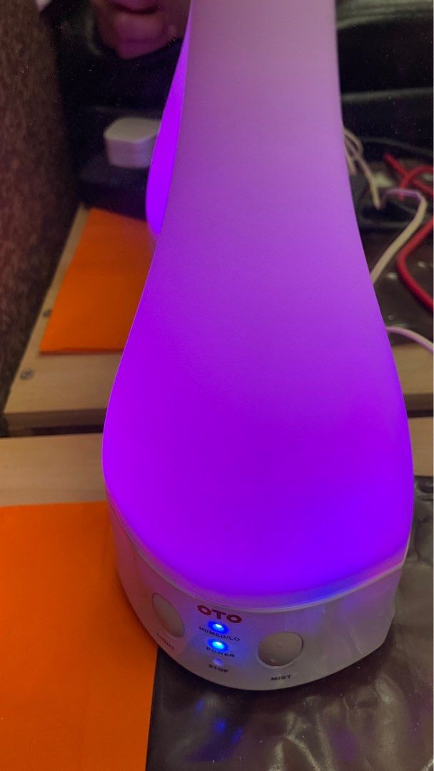 OTO dehumidifier diffuser65074881915393116