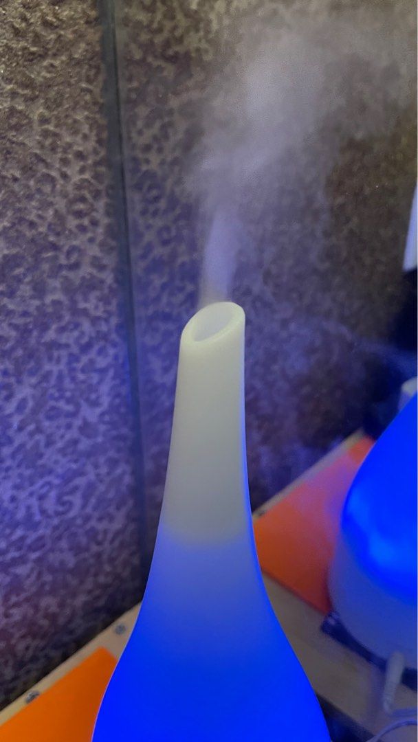 OTO dehumidifier diffuser65074881915393119