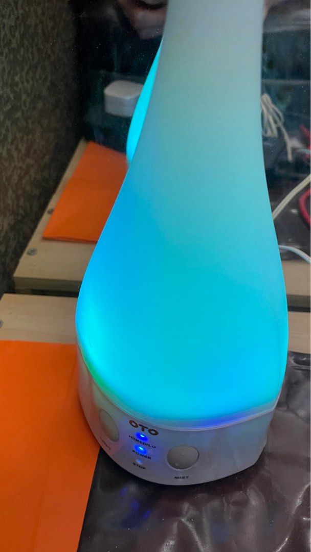 OTO dehumidifier diffuser65074881915393112