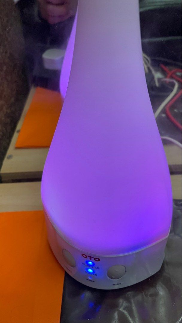 OTO dehumidifier diffuser65074881915393114