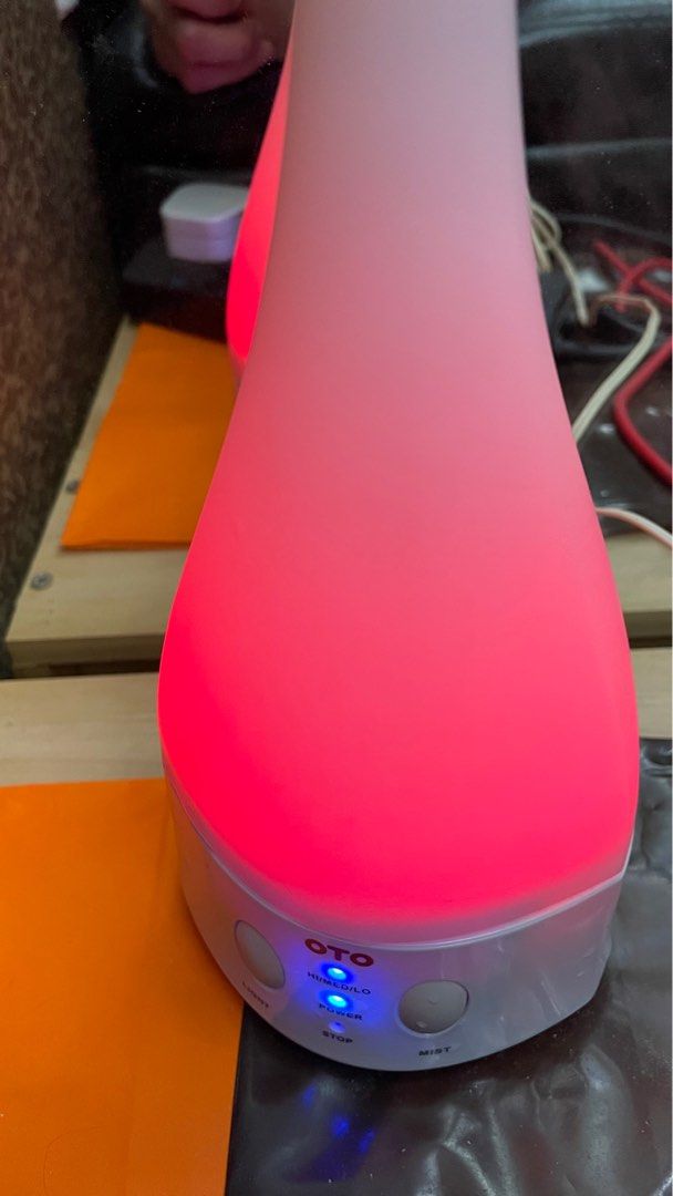 OTO dehumidifier diffuser65074881915393113