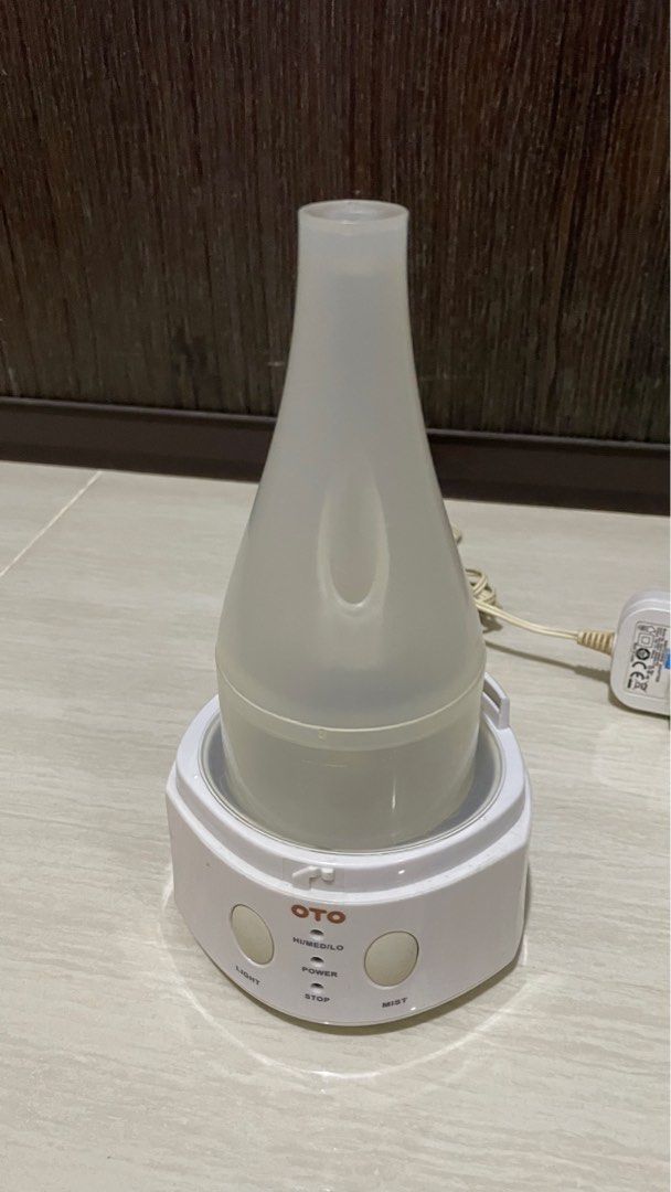OTO dehumidifier diffuser65074881915393111