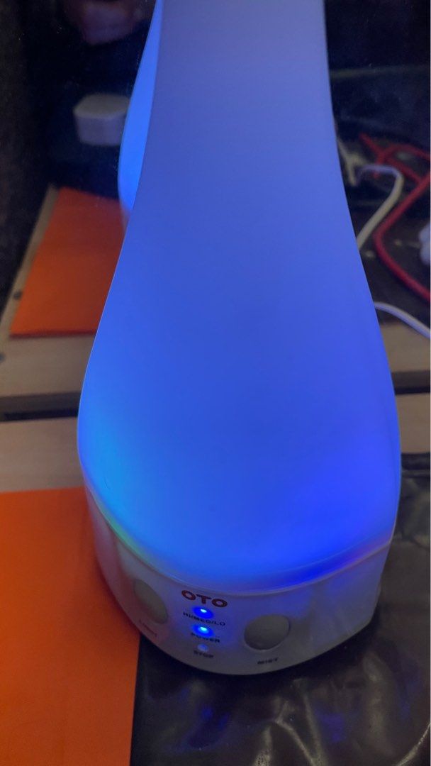 OTO dehumidifier diffuser65074881915393115