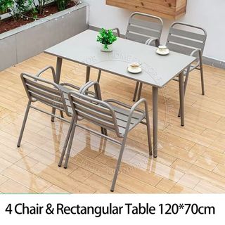 (Category: ) located in . Submitted by 38furniture (Listing ID 1378947910, Image 1). Description: .