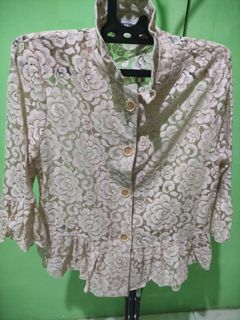 (Kategori: ) berada di . Dikirim oleh putrirahmawatiamelia (ID iklan 1379102682, Gambar 1). Deskripsi: .