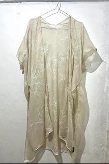 (Kategori: ) berada di . Dikirim oleh prelovedbytsall_ (ID iklan 1379063791, Gambar 1). Deskripsi: .