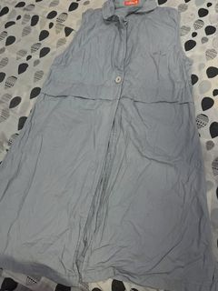 (Kategori: ) berada di . Dikirim oleh tokobyaailin (ID iklan 1379011590, Gambar 1). Deskripsi: .