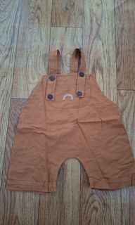 (Kategori: ) berada di . Dikirim oleh de.clutterme (ID iklan 1379100400, Gambar 1). Deskripsi: .