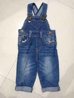 (Kategori: ) berada di . Dikirim oleh tokobarkas (ID iklan 1379023465, Gambar 1). Deskripsi: .