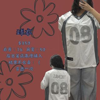 由 jaechang (刊登 ID 1379101878，圖片 1) 提交，位於 的 (類別：)，說明：。