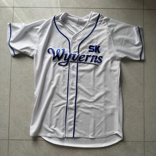 (Kategori: ) berada di . Dikirim oleh lychee_24 (ID iklan 1379012410, Gambar 1). Deskripsi: .