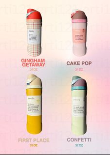 (Category: ) located in . Submitted by erti121 (Listing ID 1379042183, Image 1). Description: .