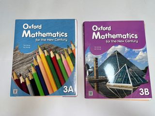 （分類：）位於 。 由 lf_kming 提交（商品編號 1379114802，圖片 1）。簡介： 。