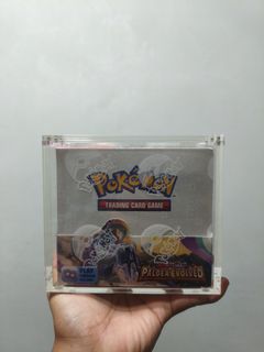 (Category: ) located in . Submitted by gceal (Listing ID 1379092622, Image 1). Description: .