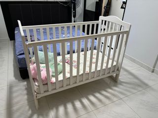 (Category: ) located in . Submitted by chloeunibxj (Listing ID 1379013425, Image 1). Description: .