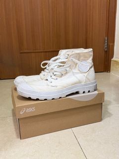 （分類：）位於 。 由 yeahfeelgood 提交（商品編號 1378948941，圖片 1）。簡介： 。