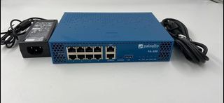 (Category: ) located in . Submitted by mohhas (Listing ID 1378983597, Image 1). Description: .