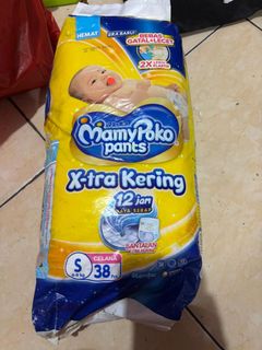 (Kategori: ) berada di . Dikirim oleh ppangestu52402 (ID iklan 1379031270, Gambar 1). Deskripsi: .