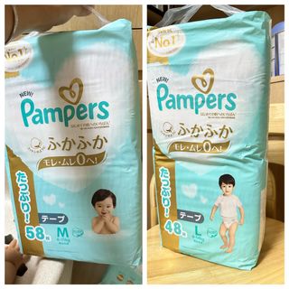 （分類：）位於 。 由 yannis_l 提交（商品編號 1379121614，圖片 1）。簡介： 。