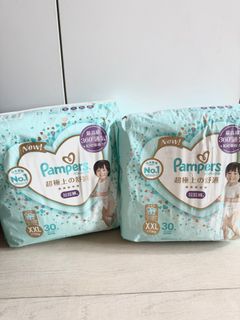 （分類：）位於 。 由 mssoky 提交（商品編號 1378985029，圖片 1）。簡介： 。