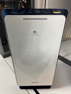 （分類：）位於 。 由 annaoma 提交（商品編號 1379055833，圖片 1）。簡介： 。