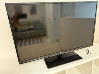 （分類：）位於 。 由 rioreo 提交（商品編號 1379038119，圖片 1）。簡介： 。
