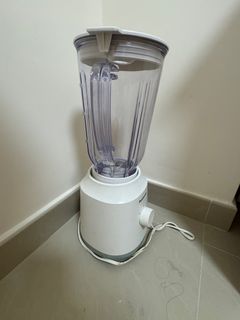 （分類：）位於 。 由 roo21 提交（商品編號 1379031617，圖片 1）。簡介： 。