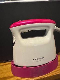 （分類：）位於 。 由 keepsmile33 提交（商品編號 1379097928，圖片 1）。簡介： 。