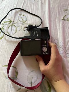 (Category: ) located in . Submitted by hanis_ad (Listing ID 1379057164, Image 1). Description: .