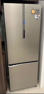 (Category: ) located in . Submitted by redfin1234 (Listing ID 1379004113, Image 1). Description: .
