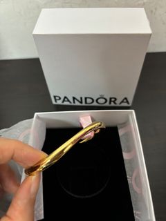 （分類：）位於 。 由 wincy822 提交（商品編號 1379058017，圖片 1）。簡介： 。