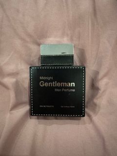 (Kategori: ) berada di . Dikirim oleh anyleen (ID iklan 1378997668, Gambar 1). Deskripsi: .