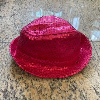 (Category: ) located in . Submitted by myclearancesales (Listing ID 1378947387, Image 1). Description: .