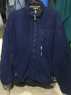 (Kategori: ) berada di . Dikirim oleh naaaids (ID iklan 1378967465, Gambar 1). Deskripsi: .