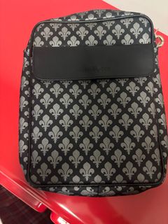 Patrick Cox 斜背袋64213022087938110