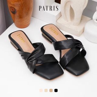 (Kategori: ) berada di . Dikirim oleh jessicaa526 (ID iklan 1379092135, Gambar 1). Deskripsi: .