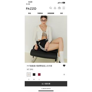 由 ciaoooo.x (刊登 ID 1379075492，圖片 1) 提交，位於 的 (類別：)，說明：。