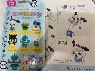 （分類：）位於 。 由 xoxo1233 提交（商品編號 1379079975，圖片 1）。簡介： 。