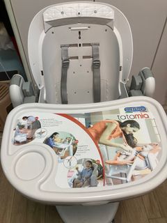 （分類：）位於 。 由 amy01080 提交（商品編號 1378966014，圖片 1）。簡介： 。