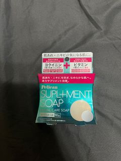 由 ra86916 (刊登 ID 1378980130，圖片 1) 提交，位於 的 (類別：)，說明：。