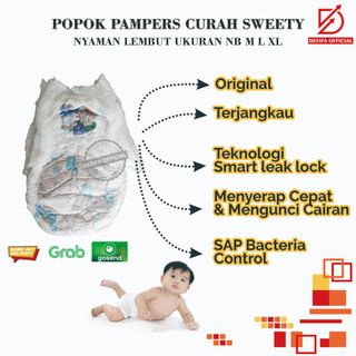 (Kategori: ) berada di . Dikirim oleh drisdianto78728 (ID iklan 1378187701, Gambar 1). Deskripsi: .