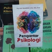 (Kategori: ) berada di . Dikirim oleh novelprlvd (ID iklan 1378926393, Gambar 1). Deskripsi: .
