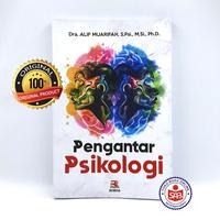 (Kategori: ) berada di . Dikirim oleh novelprlvd (ID iklan 1379012463, Gambar 1). Deskripsi: .