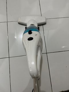 (Kategori: ) berada di . Dikirim oleh apajahbisa.id (ID iklan 1379011670, Gambar 1). Deskripsi: .