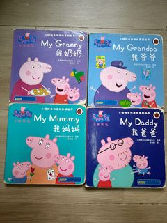 （分類：）位於 。 由 149230839 提交（商品編號 1379003225，圖片 1）。簡介： 。