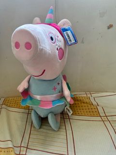 （分類：）位於 。 由 orangecrossing 提交（商品編號 1378929472，圖片 1）。簡介： 。